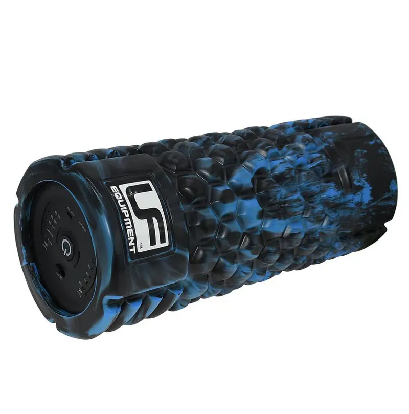 Ufe Vibrating Foam Roller
